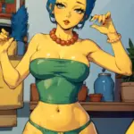 قصة عنتيل نسوان بيت خالي - قصص سكس محارم بنات خالي جديدة