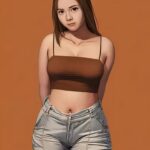 أختي الصغيرة أدمنت زبي - قصص سكس محارم أخوات مصريات حصرية أختي الصغيرة أدمنت زبي - قصص سكس محارم أخوات مصريات حصرية