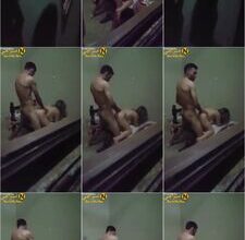 ديوث مصري يصور صاحبة وهو بينيك أخته قدامه - أفلام سكس محارم ودياثة مصرية جديدة