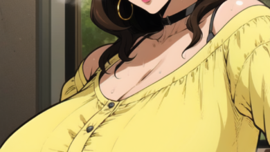 عشقي المُحرم لأمي وخدني لفين - قصة سكس محارم امهات مصرية