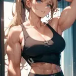 قصة عمتي الأرملة خليتني اتعلم النيك - قصص محارم سعودية عمة وابن أختها 2026 قصة عمتي الأرملة خليتني اتعلم النيك - قصص محارم عمة وابن أختها 2026