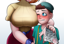 قصة أمي شجعتني أنيكها بعد سفر بابا - قصة ابن ينيك أمه وأبوه مسافر محارم ودياثة 2026