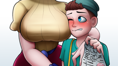 قصة أمي شجعتني أنيكها بعد سفر بابا - قصة ابن ينيك أمه وأبوه مسافر محارم ودياثة 2026