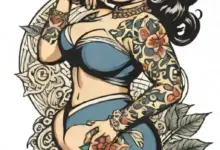 قصتي مع ابن اختي الوسيم وازاي خليته ينيكني - قصص جنسية محارم خالة وابن أختها 2026