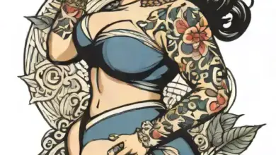 قصتي مع ابن اختي الوسيم وازاي خليته ينيكني - قصص جنسية محارم خالة وابن أختها 2026