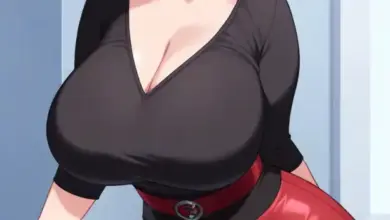 قصة أم تنام مع ابنها في السرير وتهيج عليه - قصص سكس محارم أمهات جديدة