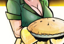 قصة الشرموطة حرم المهندس جورج - قصص سكس تبادل زوجات نيك مصري