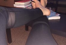 قصة فيمدوم اخوات مصرية : أختي ملكة مسيطرة متحكمة في حياتي