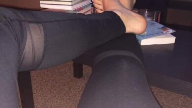 قصة مستريس ماجي وازاي خلت دكاترة الجامعة خاضعين ليها - قصص فيمدوم مصرية