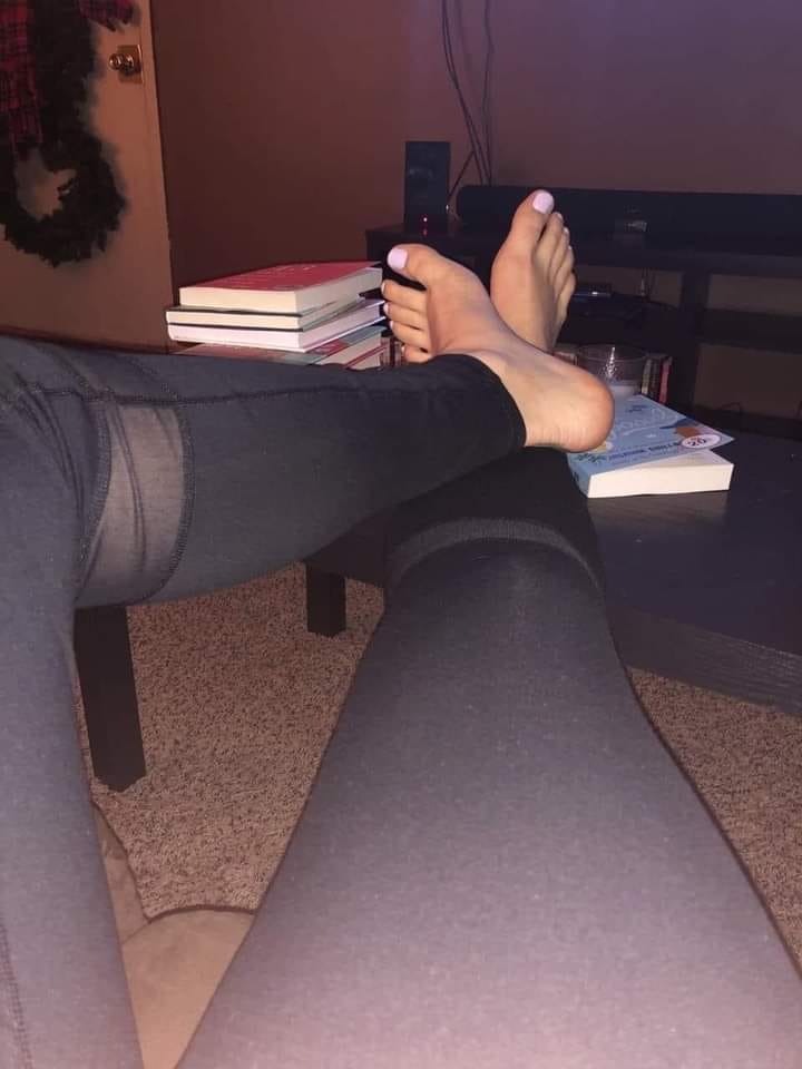 قصة مستريس ماجي وازاي خلت دكاترة الجامعة خاضعين ليها - قصص فيمدوم مصرية قصة مستريس ماجي وازاي خلت دكاترة الجامعة خاضعين ليها - قصص فيمدوم مصرية