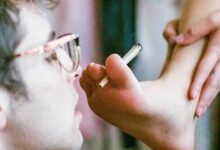 قصة خطيبتي مستريس وخليتني ديوث خاضع ليها - قصص فيمدوم مصرية خضوع للأنثى