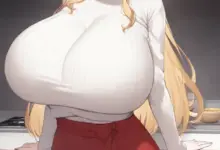 قصة نيك أمي وهي نايمة - قصة سكس محارم عربية طويلة 2026