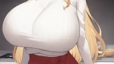 قصة نيك أمي وهي نايمة - قصة سكس محارم عربية طويلة 2026