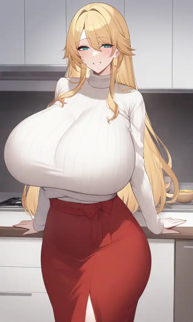 قصة نيك أمي وهي نايمة - قصة سكس محارم عربية طويلة 2026 قصة نيك أمي وهي نايمة - قصة سكس محارم عربية طويلة 2026