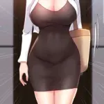 قصة سكس محارم أم وابنها نيك في الفندق - قصص سكس محارم أمهات