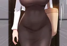 قصة سكس محارم أم وابنها نيك في الفندق - قصص سكس محارم أمهات