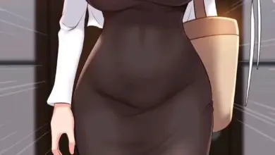 قصة سكس محارم أم وابنها نيك في الفندق - قصص سكس محارم أمهات