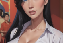 قصة نيكت أختي وماما مع بعض جماعي - نيك أمي وأختي معًا لم يكن سهلا قصة طويلة من قصص سكس محارم أمهات