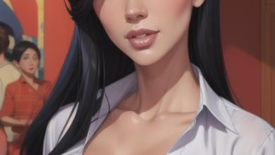 قصة نيكت أختي وماما مع بعض جماعي - نيك أمي وأختي معًا لم يكن سهلا قصة طويلة من قصص سكس محارم أمهات