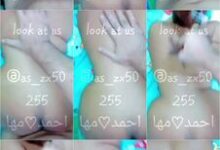 معرص مصري يجيب فحل ينيك مراته قدامه وهو بيصورهم - أفلام سكس تعريص ودياثة مصري جديد