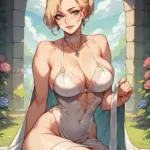 قصة بعد وفاة بابا ماما بقت حامل مني - نيك أمي بعد موت أبي قصة واقعية 2026