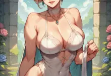 قصة بعد وفاة بابا ماما بقت حامل مني - نيك أمي بعد موت أبي قصة واقعية 2026