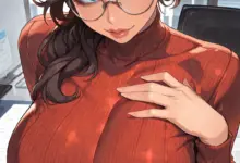 قصة اكتشفت أن ماما بتتناك من السواق - قصص سكس أم وابنها في السيارة محارم 2026