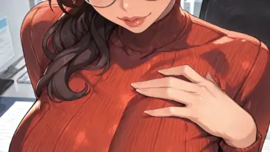 قصة اكتشفت أن ماما بتتناك من السواق - قصص سكس أم وابنها في السيارة محارم 2026