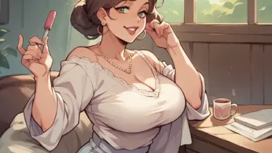 قصة فتاة سعودية تتناك أمام زوجها الديوث - قصص سكس دياثة ميلف سعودية 2026