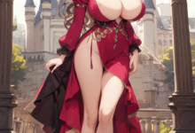 قصة بنت عمي الكبيرة مبتشبعش من النيك - قصص سكس محارم بنت عمي المثيرة محارم 2026