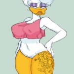 قصة ازاي نيكت خالتي أم صدر كبير وبنتها - قصص سكس محارم الخالة جديدة