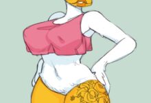 قصة ازاي نيكت خالتي أم صدر كبير وبنتها - قصص سكس محارم الخالة جديدة