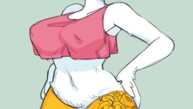 قصة ازاي نيكت خالتي أم صدر كبير وبنتها - قصص سكس محارم الخالة جديدة