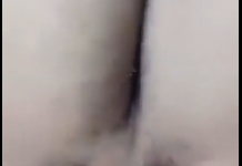 مستريس نانا بتعاقب جوزها حمادة بأنها بتقلعه ملط وتعمله سويت وتنيكه - سكس مستريس مصرية