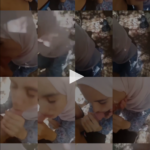 لبوة كيوت بتختبر قدرات اخوها المعرص على التحمل وبتمص زبه لكن بيجيبهم بسرعة - سكس محارم اخوات مصريين