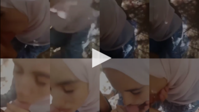 لبوة كيوت بتختبر قدرات اخوها المعرص على التحمل وبتمص زبه لكن بيجيبهم بسرعة - سكس محارم اخوات مصريين