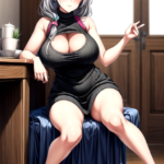 سكس محارم أم وابنها جماعي مع أخت - قصص سكس محارم جماعي 2026