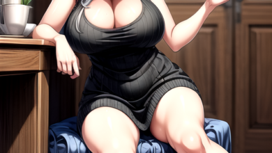 سكس محارم أم وابنها جماعي مع أخت - قصص سكس محارم جماعي 2026