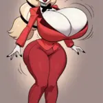 قصة الحارس السوداني ناك ماما في المزرعة - نيك طيز أمي قصص سكس مصرية واقعية 2026 قصة الحارس السوداني ناك ماما في المزرعة - نيك طيز أمي قصص سكس مصرية واقعية 2026