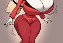 قصة الحارس السوداني ناك ماما في المزرعة - نيك طيز أمي قصص سكس مصرية واقعية 2026