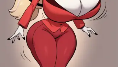 قصة الحارس السوداني ناك ماما في المزرعة - نيك طيز أمي قصص سكس مصرية واقعية 2026