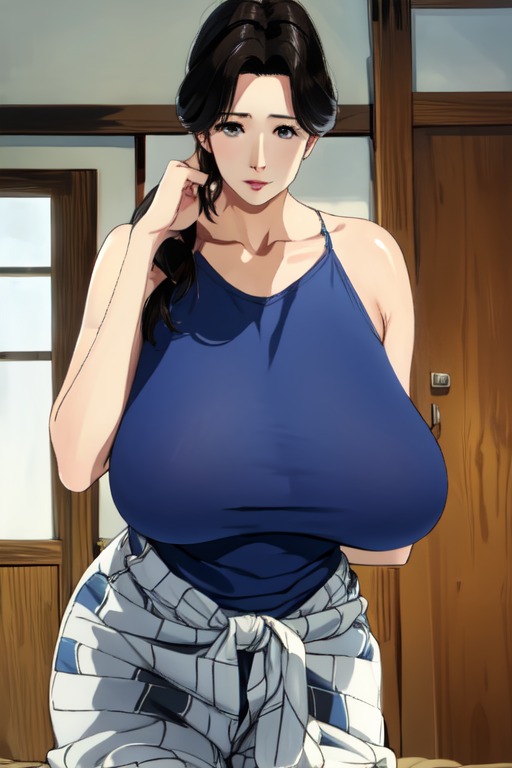 قصة صالحت أمي الزعلانة بزبي الكبير - قصص محارم أمهات ساخنة 2026 قصة صالحت أمي الزعلانة بزبي الكبير - قصص محارم أمهات ساخنة