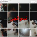 ديوث مصري بيتجسس على امه وهي بتتناك من جارهم - أفلام سكس محارم أمهات ودياثة ديوث مصري بيتجسس على امه وهي بتتناك من جارهم - أفلام سكس محارم أمهات ودياثة