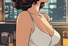 قصة مراتي بتحب تبعبصني - قصص فيمدوم زوجة تهين زوجها قصة مراتي بتحب تبعبصني - قصص فيمدوم زوجة تهين زوجها