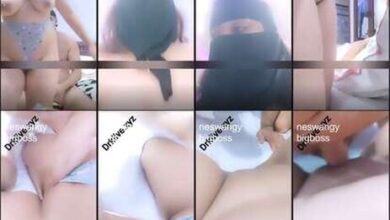 كابلز مصريين متحررين الزوج جايب لزوجته فحل ينيكها وبيستمتع بجسمها - سكس محارم دياثة مصرية