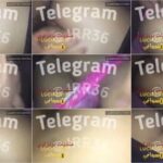 واد هيجان زانق صاحبته فالبيت بينيكها فطيزها والبت اتفشخت بتقوله مش قادره