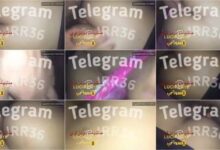 واد هيجان زانق صاحبته فالبيت بينيكها فطيزها والبت اتفشخت بتقوله مش قادره