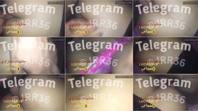 واد هيجان زانق صاحبته فالبيت بينيكها فطيزها والبت اتفشخت بتقوله مش قادره