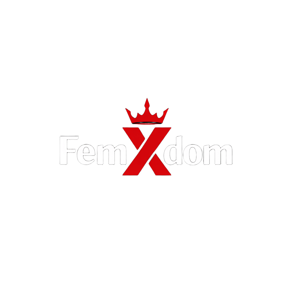femxdom