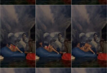 شاب كتكوت خالص 18 سنة ياخد صاحبته في الدرس للبلاي ستيشن وينيكها ويصورها - أفلام سكس مصري في أماكن عامة 2026